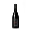 Talamonti Tre Saggi Montepulciano d'Abruzzo Riserva