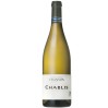 Chanson Chablis