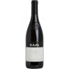 Gaja Barbaresco
