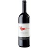 Gaja Sito Moresco Langhe