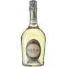Prosecco Belstar Spumante