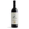 Berardenga Chianti Classico