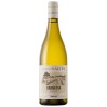 Herencia Altes Garnatxa Blanca