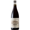 Herencia Altes Garnatxa Negra