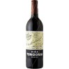 Tondonia Red Reserva