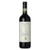 Berardenga Chianti Classico Riserva
