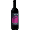 Piegaia Chianti Classico Riserva