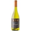 Famiglia Bianchi Chardonnay Famiglia Bianchi Chardonnay