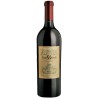Enzo Bianchi Cabernet Sauvignon