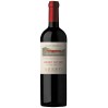 Aresti Cabernet Sauvignon