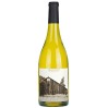 Long Barn Reserve Chardonnay