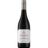 Delheim Shiraz Cabernet Sauvignon