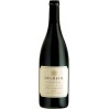 Delheim Pinotage