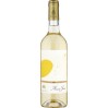 Musar Jeune White