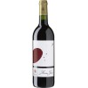 Musar Jeune Red
