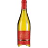 Nittardi Ben Vermentino