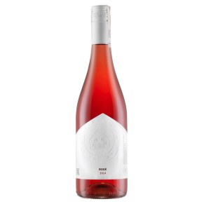 Talamonti ROSE Cerasuolo d'Abruzzo - wino różowe