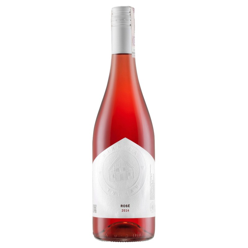 Talamonti ROSE Cerasuolo d'Abruzzo