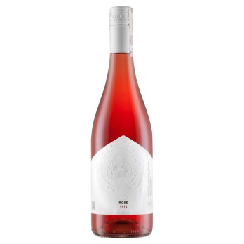 Talamonti ROSE Cerasuolo d'Abruzzo - wino różowe