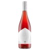 Talamonti ROSE Cerasuolo d'Abruzzo
