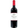 Chateau Pithivier, Bordeaux A.O.C.
