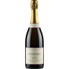 Pazo Barrantes Grand Vino
