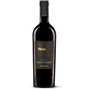 il Bacca Primitivo di Manduria