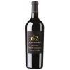 Anniversario Primitivo di Manduria Riserva