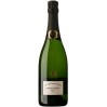Bollinger La Grande Annee