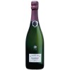 Bollinger La Grande Annee Rose