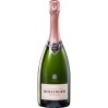 Bollinger Rose Brut