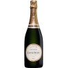 Laurent Perrier La Cuvee Brut