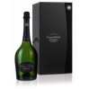 Laurent Perrier Grand Siecle Grande Cuvee
