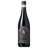 Rizzardi 3 Cru Amarone della Valpolicella