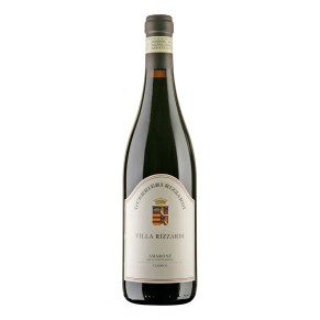 Villa Rizzardi Amarone della Valpolicella