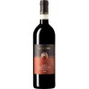 Le Gode Rosso di Montalcino