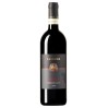 Le Gode Brunello di Montalcino