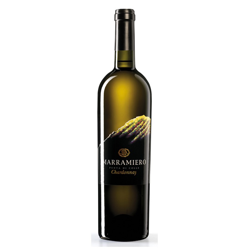 Punta di Colle Chardonnay
