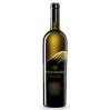 Punta di Colle Chardonnay