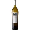 Baigorri Blanco Fermentado en Barrica