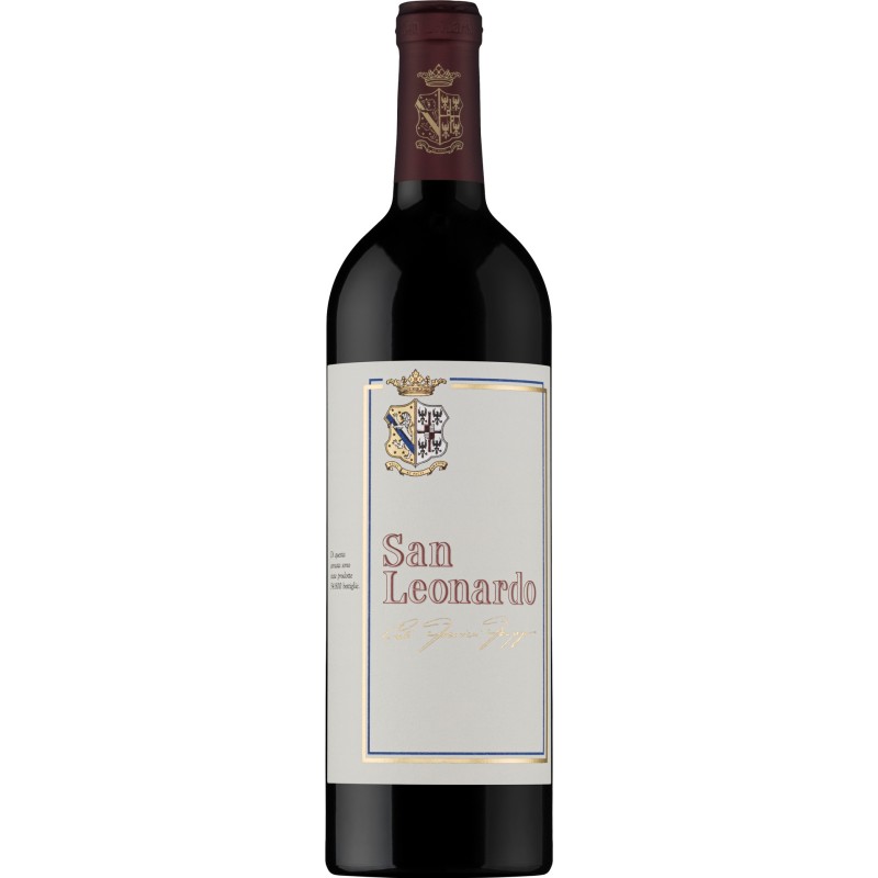 Edda San Marzano