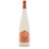Estrella de Murviedro Vino blanco dulce Moscatel Valencia D.O.P. blanco