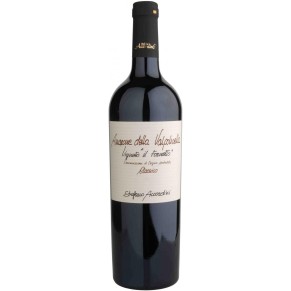 Stefano Accordini Il Fornetto Riserva Amarone della Valpolicella Classico