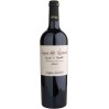 Stefano Accordini Il Fornetto Riserva Amarone della Valpolicella Classico