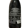 Corte Giara La Groletta Valpolicella Ripasso