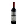 Marques de Grinon Caliza