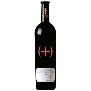 Marques de Grinon Summa Varietalis