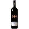 Marques de Grinon Summa Varietalis
