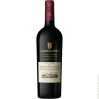 Marques de Grinon Petit Verdot