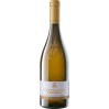 Marques De Murrieta Capellania